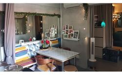 Blk 633 Rowell Court (Central Area), HDB 3 Rooms #626898601